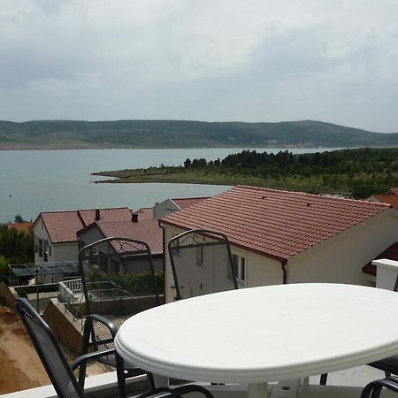 Apartment Seline 8 Nur 200 M Bis Zum Strand Ngoại thất bức ảnh